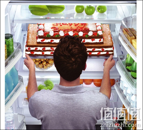 学无止境！冰箱你会用吗？冰箱正确使用方法，冰箱选购攻略（四）