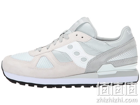 索康尼 Saucony Shadow Original 男士休闲跑鞋 6PM价格