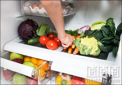 学无止境！冰箱你会用吗？冰箱正确使用方法，冰箱选购攻略（四）