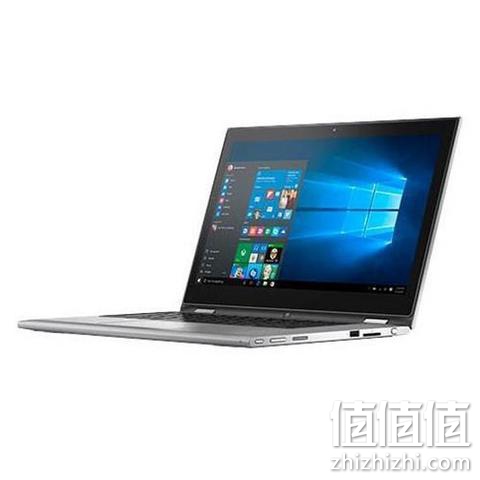 戴尔 Inspiron i7359-8408SLV 13.3英寸变形本 美国ebay价格