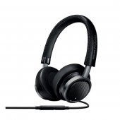 飞利浦 Philips M1MKIIWT/27 头戴式耳机 美国亚马逊价格
