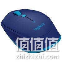 全平台制霸!罗技 Logitech M535 蓝牙无线鼠标 美国亚马逊价格 全平台制霸!罗技 Logitech M535 蓝牙无线鼠标 美国亚马逊价格