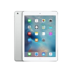 苹果（Apple）iPad Air MD788CH平板电脑 银色
