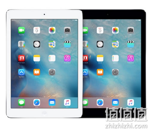 苹果iPad Air MD788CH平板电脑