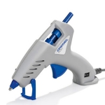 手工福音！琢美（DREMEL）F0130930JA 930(双温) 热熔胶枪