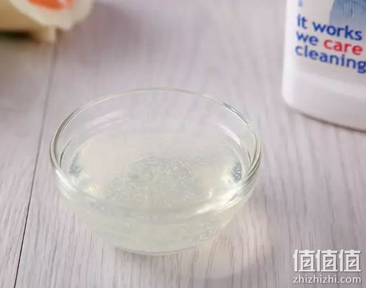 贝克曼博士衣领袖去渍剂
