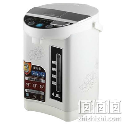 九阳JYK-40P01电热水瓶