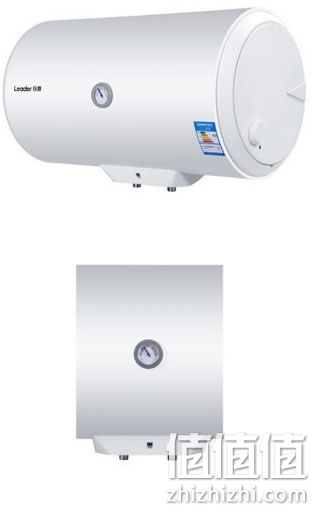 海尔统帅LES40H-LC2（E）热水器