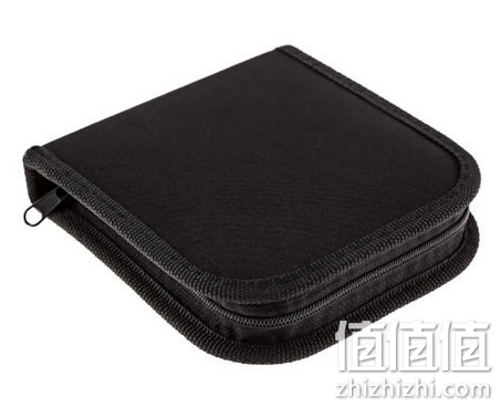 LyonsBlue迷你针线盒