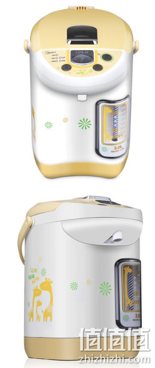 Midea-PF604-30T_3