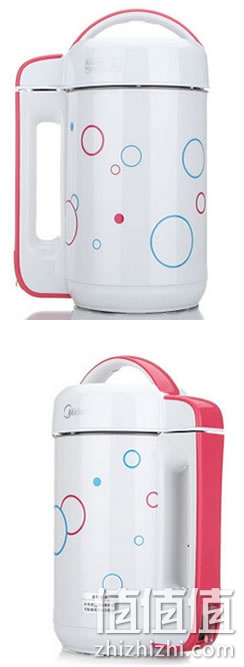 Midea-WDE12F43-doujiangji_3