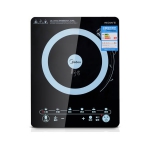 美的（Midea）WT2103A炫彩系列电磁炉