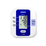 欧姆龙（OMRON）HEM-7051 上臂式全自动智能电子血压计