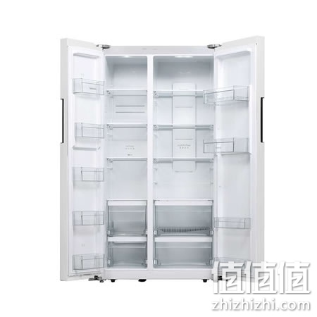 西门子KA92NV02TI冰箱