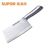 尖峰时刻！苏泊尔（SUPOR）KE170AE1 170mm切片刀