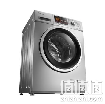 小天鹅TG70-1211DXS变频洗衣机