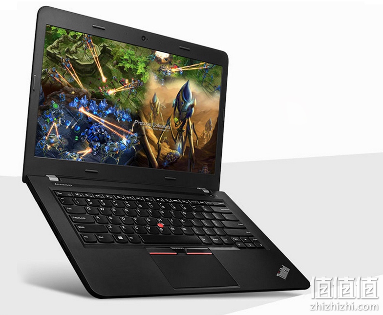 ThinkPad E460-20ET0020CD电脑