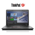 暑期惊喜！ThinkPad E460-20ET0020CD  金属壳14英寸笔记本电脑