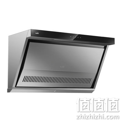 VATTI CXW-200-i11050 chouyouyanji_2