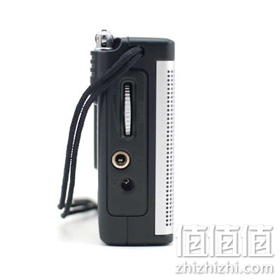 德生R-9702广播全波段收音机