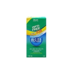 爱尔康 傲滴乐明隐形眼镜护理液118ml*2瓶