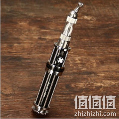 艾塔CLK1280电子烟套装