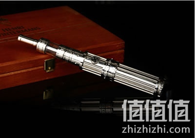 艾塔CLK1280电子烟套装