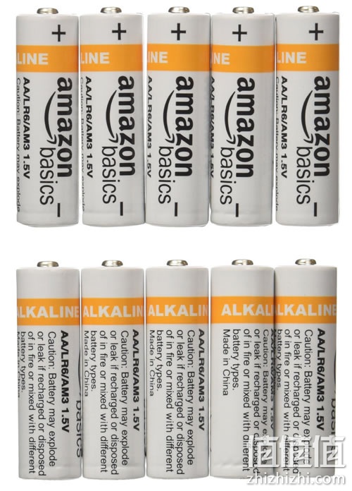 amazonbasics-jianxingdianchi_1