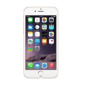 4G全网通！苹果（Apple）iPhone6 A1586 4G手机
