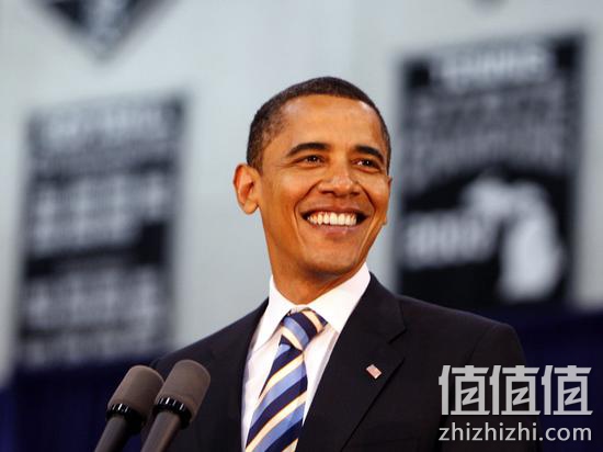 我要绚烂色彩！男士领带选购攻略