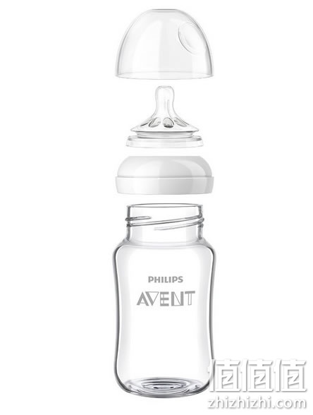 avent-scf67957-naiping_1