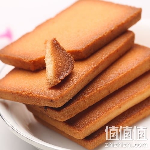 白鹤鸡蛋煎饼