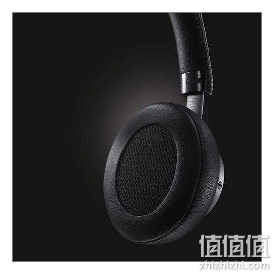 飞利浦 Philips M1MKIIWT/27 头戴式耳机 美国亚马逊价格