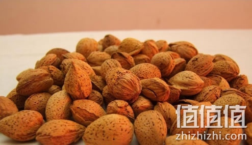 冰箱正确使用方法