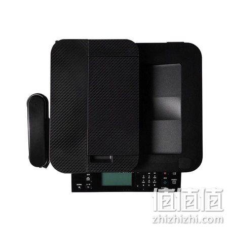 canon-iC MF215-heibaijiguangduogongnengyitiji
