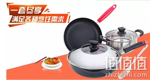 chuidahuang-ka45379-guoju_2