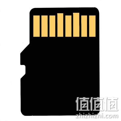 金士顿 MicroSD16G存储卡