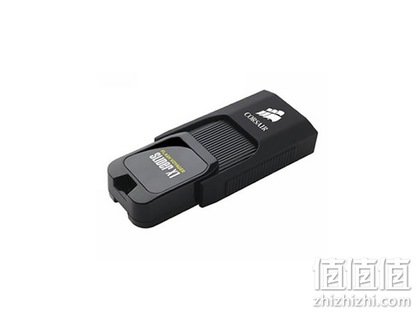 海盗船X1 U盘