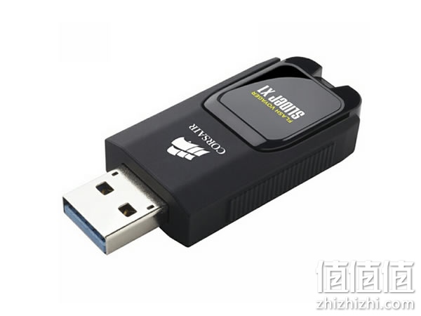 海盗船X1 U盘