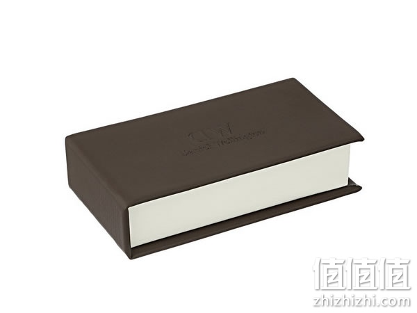 Daniel Wellington 0508DW石英手表