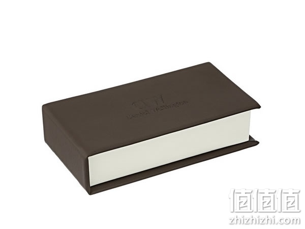 Daniel Wellington 0605DW女士手表