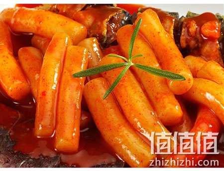 datongjiang-chaoniangao_1