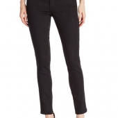 Calvin Klein Jeans 女士修身牛仔裤 美国亚马逊价格