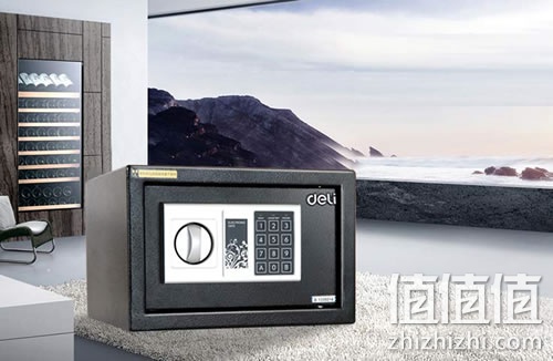 deli-33057-baoxianxiang_1