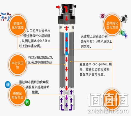 dianzicheng.fw