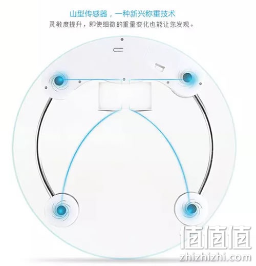 dianzicheng_1