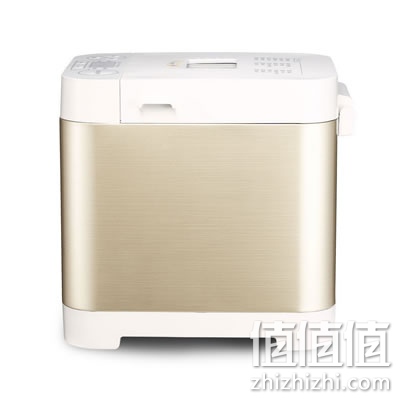东菱DL-T06A家用全自动面包机