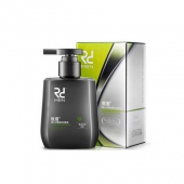 净爽洁面！锐度（DUNK）男士沙棘液体洁面皂 150ml*2件