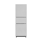 伊莱克斯(Electrolux) EMM2160GGA 216L 三门冰箱