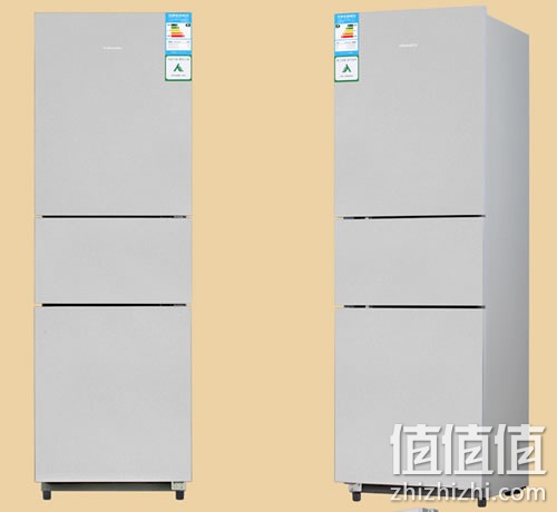electrolux-emm2160gga-sanmenbingxiang_1